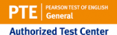 pearson.png