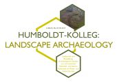 Humboldt-Kolleg-Lublin-2017-logo.JPG