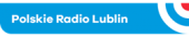 radio lublin logo.png