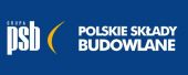 Polskie Składy Budowlane.jpg