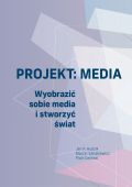 ProjektMedia (przeciągnięte)-1.jpg