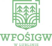 Logo_WFOSIGW_Lublin.jpg