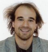 2_Dominik_Mielko.jpg
