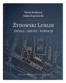 2021 Żydowkski Lublin.jpg
