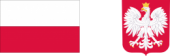 budżet państwa.png