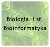 Biologia, I st. - Bioinformatyka.jpg