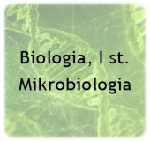 Biologia, I st. - Mikrobiologia.jpg