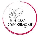 Koło Dyrygenckie UMCS - logo.jpg