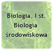 Biologia, I st. - Biologia środowiskowa.png