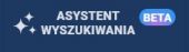 Asystent wyszukiwania.jpg