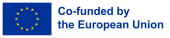 Logo projektowe.png