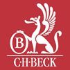 chbeck logo.jpg