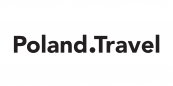 Poland.Travel_black.pdf.png