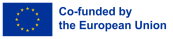 Logo projektowe.png