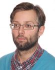 dr Grzegorz Czemiel