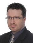 dr Przemysław Telenga