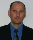 prof. dr hab. Tadeusz Domański