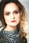 Profesor uczelni dr hab. Małgorzata Stępnik