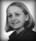 dr Daria Bębeniec