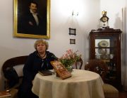 prof. dr hab. Władysława Bryła