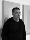prof. szt. plast. Tomasz Zawadzki