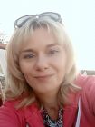 dr Anna Obara-Pawłowska