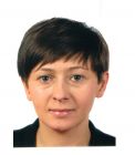 dr Katarzyna Mamcarz