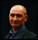 Profesor uczelni dr hab. szt. Wojciech Mendzelewski