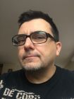 dr hab. Marek Pietrow