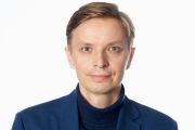 dr Wojciech Maguś