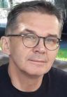Profesor uczelni dr hab. Tomasz Browarek