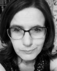 Profesor uczelni dr hab. Edyta Jabłonka