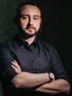 dr Łukasz Kwiatkowski