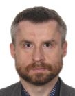 dr Adrian Szumowski
