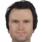 dr Piotr Wetoszka