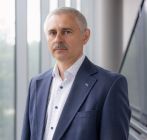 Profesor uczelni dr hab. Zbigniew Surowiec