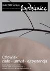 Człowiek: ciało – umysł – egzystencja