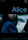 Projekcja filmu Marco Martinsa: "Alice" 