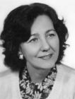 Dr Barbara Danuta Gładyszewska