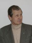 Dr Wiesław Tomasz Grzegorczyk