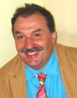 Prof. dr hab. Wiesław Ignacy Gruszecki