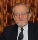 Dr hab. Longin Jan Gładyszewski