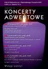 Koncerty Adwentowe