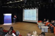 Horyzont 2020 – wyzwania i szanse dla polskiej nauki