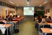 Intensywny Kurs Literatury Portugalskiej 
