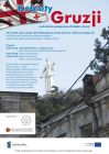 "Kobiety Gruzji" - film i dyskusja