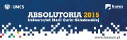 Absolutoria 2015
