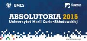 Absolutoria 2015