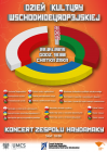 Dzień Kultury Wschodnioeuropejskiej