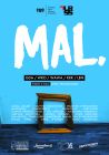 MAL.